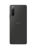 Sony Xperia 10 IV XQ-CC72 6/128 Black