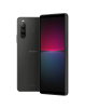 Sony Xperia 10 IV XQ-CC72 6/128 Black