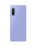 Sony Xperia 10 IV XQ-CC72 6/128 Lavender