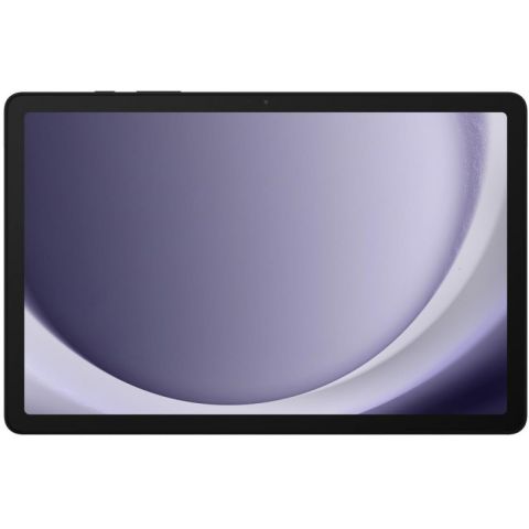 Samsung Galaxy Tab A9 Plus+ 8/128GB Graphite