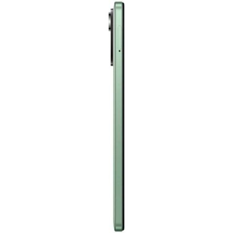 Xiaomi Redmi Note 12S 8/256 Pearl Green