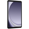 Samsung Galaxy Tab A9 4/64GB Graphite
