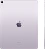 iPad Air 13 (2024) 128Gb Wi-Fi + Cellular, фиолетовый