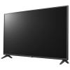 Телевизор LG 49UK6200 49/Ultra HD/Wi-Fi/SMART TV/Black