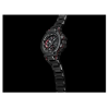 CASIO G-SHOCK MTG-B1000XBD-1A