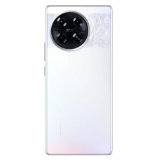Tecno SPARK 20 Pro+ Plus 8/256GB White Tecno SPARK 20 Pro+ Plus 8/256GB White