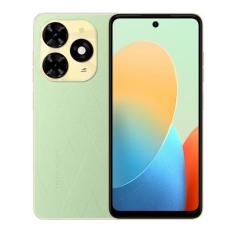 Tecno SPARK 20C 8/128GB Green Tecno SPARK 20C 8/128GB Green