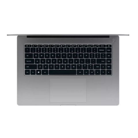 RedmiBook 15" R7-6800H /15/16GB/512GB SSD JYU4473CN