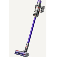 Dyson V11 Advanced Vacuum Cleaner Nickel/Purple Dyson V11 Advanced Vacuum Cleaner Nickel/Purple