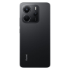 Redmi Note 14 4G 8/128Gb Black