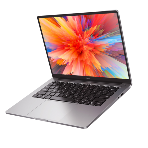 RedmiBook Pro 14 (R7 16/512GB) JYU4438CN