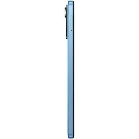 Xiaomi Redmi Note 12S 8/256 Ice Blue