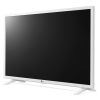 Телевизор LG 32LM638B 32/HD READY/Wi-Fi/SMART TV/White