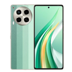 Tecno CAMON 30 8/256GB Green Tecno CAMON 30 8/256GB Green