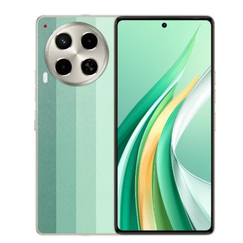 Tecno CAMON 30 8/256GB Green