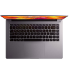 RedmiBook Pro 14 R5 16/512 (JYU4321CN)