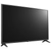 Телевизор LG 49UK6200 49/Ultra HD/Wi-Fi/SMART TV/Black