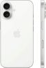 iPhone 16 128GB, White