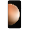 S23 FE 8/128GB Cream