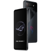 Asus ROG Phone 7 8/256GB Phantom Black