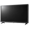 Телевизор LG 32LK615B 32/HD/10W Sound/Black