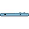 Xiaomi Redmi Note 12 4G 6/128GB Ice Blue