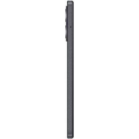 Xiaomi Redmi Note 12 4G 4/128GB Onyx Gray