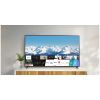 Телевизор LG 65UN73006 65/Ultra HD/Wi-Fi/Smart TV/Black