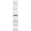 Apple Watch Ultra 2 49mm Ocean Band White