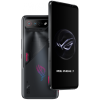 Asus ROG Phone 7 8/256GB Phantom Black