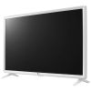 Телевизор LG32LK519B 32/HD/Wi-Fi/Smart TV/White