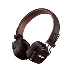 Marshall Major IV, Brown Marshall Major IV, Brown