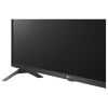 Телевизор LG 65UN73006 65/Ultra HD/Wi-Fi/Smart TV/Black