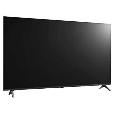 Телевизор LG 65NANO806 65/Ultra HD/Wi-Fi/Smart TV/Black