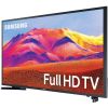 Телевизор Samsung UE32T5300AUXRU (2020) 32" FULL HD LED Smart TV