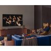 Телевизор Samsung QLED QE85QN900AUXRU (2021) 85" 8K UHD Neo QLED Smart TV