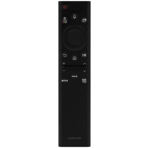 Телевизор Samsung Neo QLED QE55QN95BAUXCE (2022) 55" 4K UHD Neo QLED Smart TV