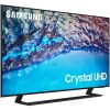 Телевизор Samsung UE43BU8500UXRU (2022) 43" 4K UHD LED Smart TV