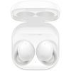 Samsung Galaxy Buds2 White