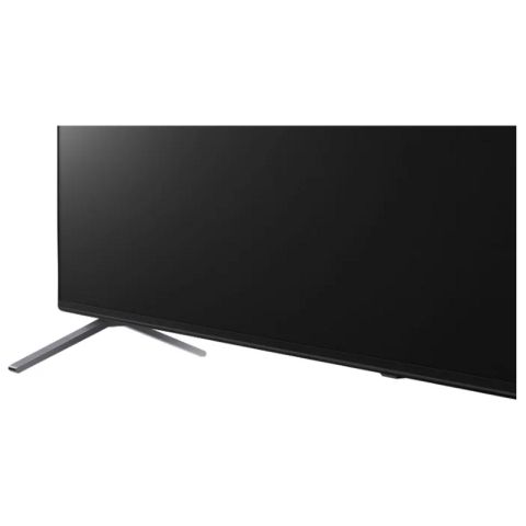 Телевизор LG 55NANO956 55Ultra HD/Wi-Fi/Smart TV/Black