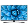 Телевизор LG 43UN74006LA 43/Ultra HD/Wi-Fi/Smart TV/Black