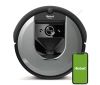 Робот-пылесоc iRobot Roomba Combo i8