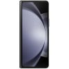  Z Fold 5 12/512GB Phantom Black