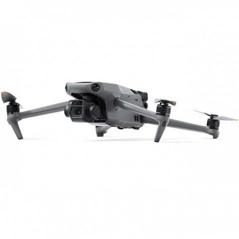 Квадрокоптер DJI Mavic 3 Thermal 