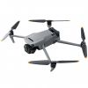 Квадрокоптер DJI Mavic 3 Thermal 