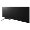 Телевизор LG 65NANO906 65/Ultra HD/Wi-Fi/Smart TV/Black