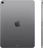  iPad Air 11 (2024) 128Gb Wi-Fi, серый космос