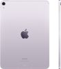 iPad Air 11 (2024) 1Tb Wi-Fi + Cellular, фиолетовый