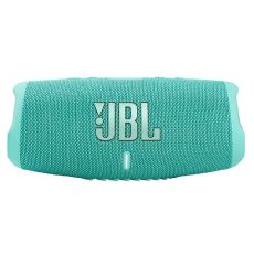 JBL Charge 5 Teal JBL Charge 5 Teal