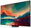 Телевизор Samsung QE65QN90CAUXRU (2023) 65" 4K UHD Neo QLED Smart TV